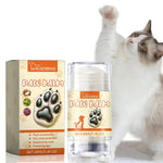 Pawz Haven Moisture Shield Paw Balm for Dogs and Cats