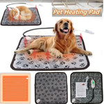 Pawz Haven Pet Heating Pad For Dogs and Cats